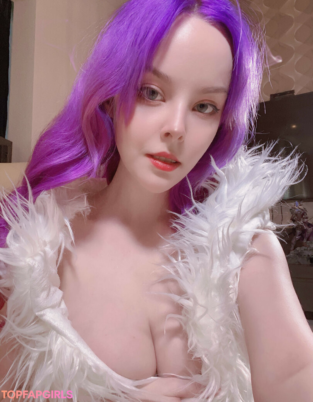 Nagie wyciekłe zdjęcie OnlyFans od Disharmonica #5516