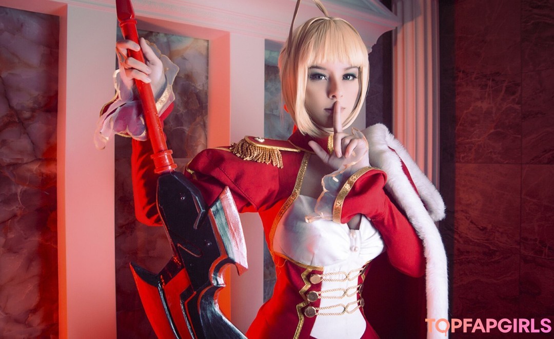 Nagie wyciekłe zdjęcie OnlyFans od Disharmonica #5774