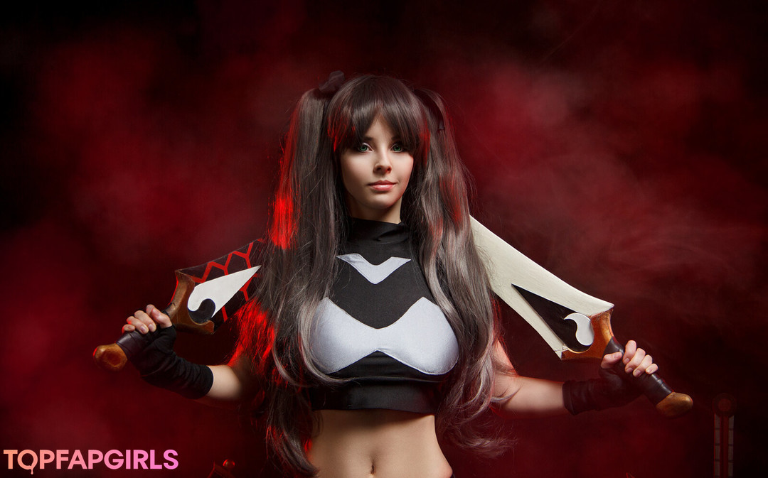 Nagie wyciekłe zdjęcie OnlyFans od Disharmonica #5776