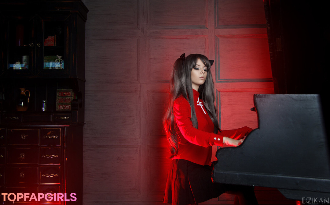 Nagie wyciekłe zdjęcie OnlyFans od Disharmonica #5777