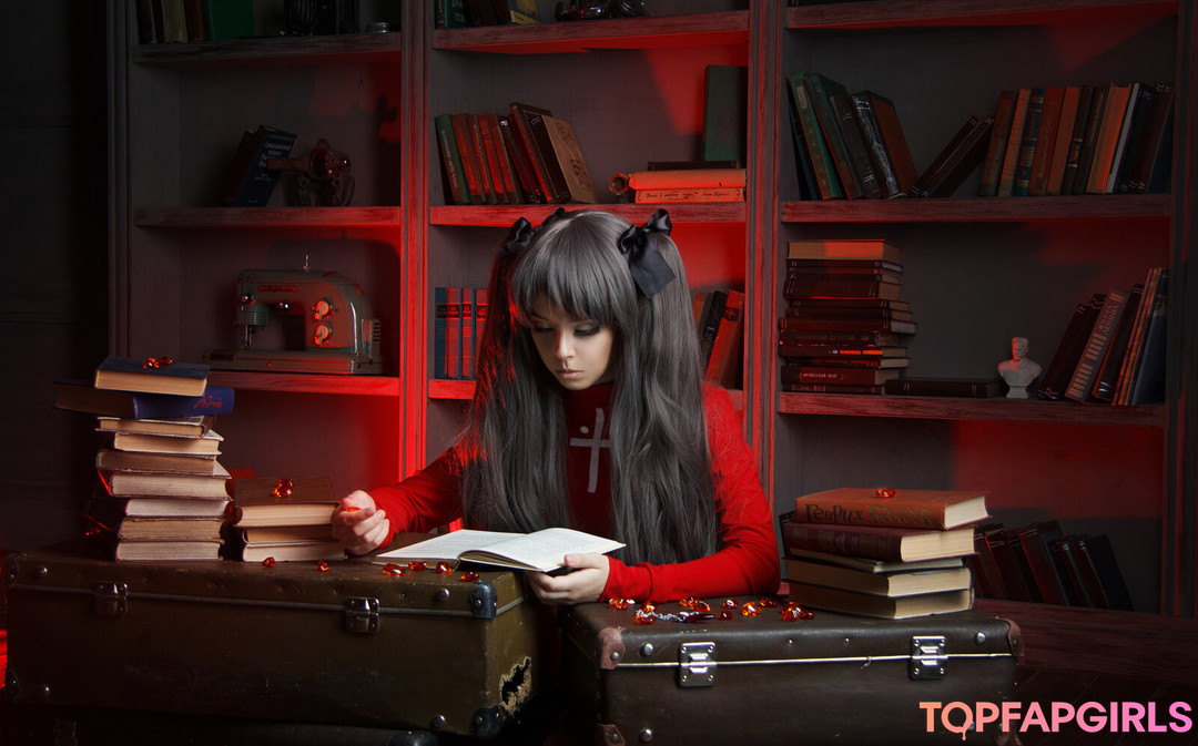 Nagie wyciekłe zdjęcie OnlyFans od Disharmonica #5783