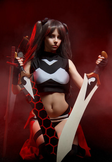 Disharmonica
