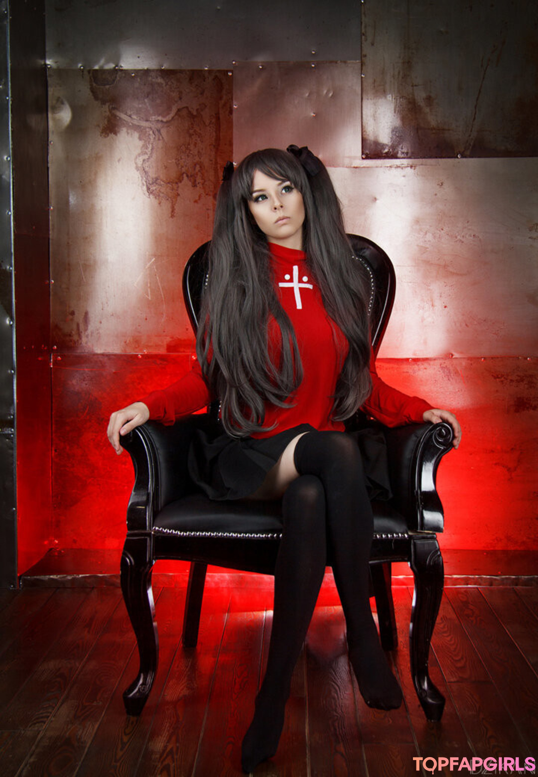 Nagie wyciekłe zdjęcie OnlyFans od Disharmonica #5811