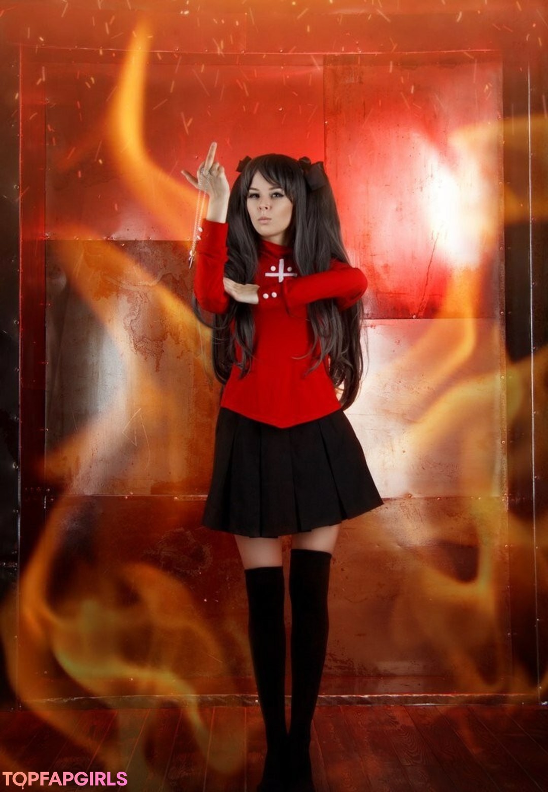 Nagie wyciekłe zdjęcie OnlyFans od Disharmonica #5819