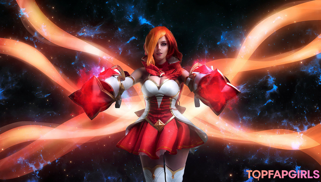 Nagie wyciekłe zdjęcie OnlyFans od Disharmonica #5884