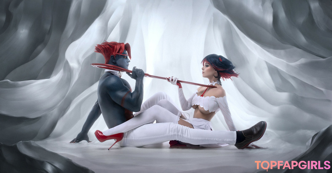 Nagie wyciekłe zdjęcie OnlyFans od Disharmonica #5918