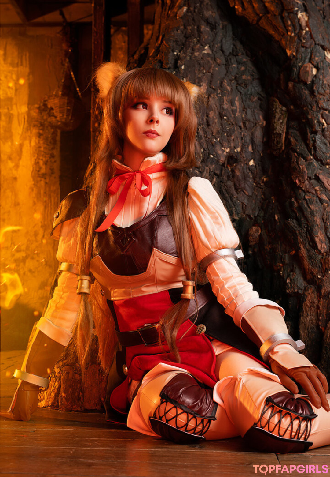 Nagie wyciekłe zdjęcie OnlyFans od Disharmonica #5947