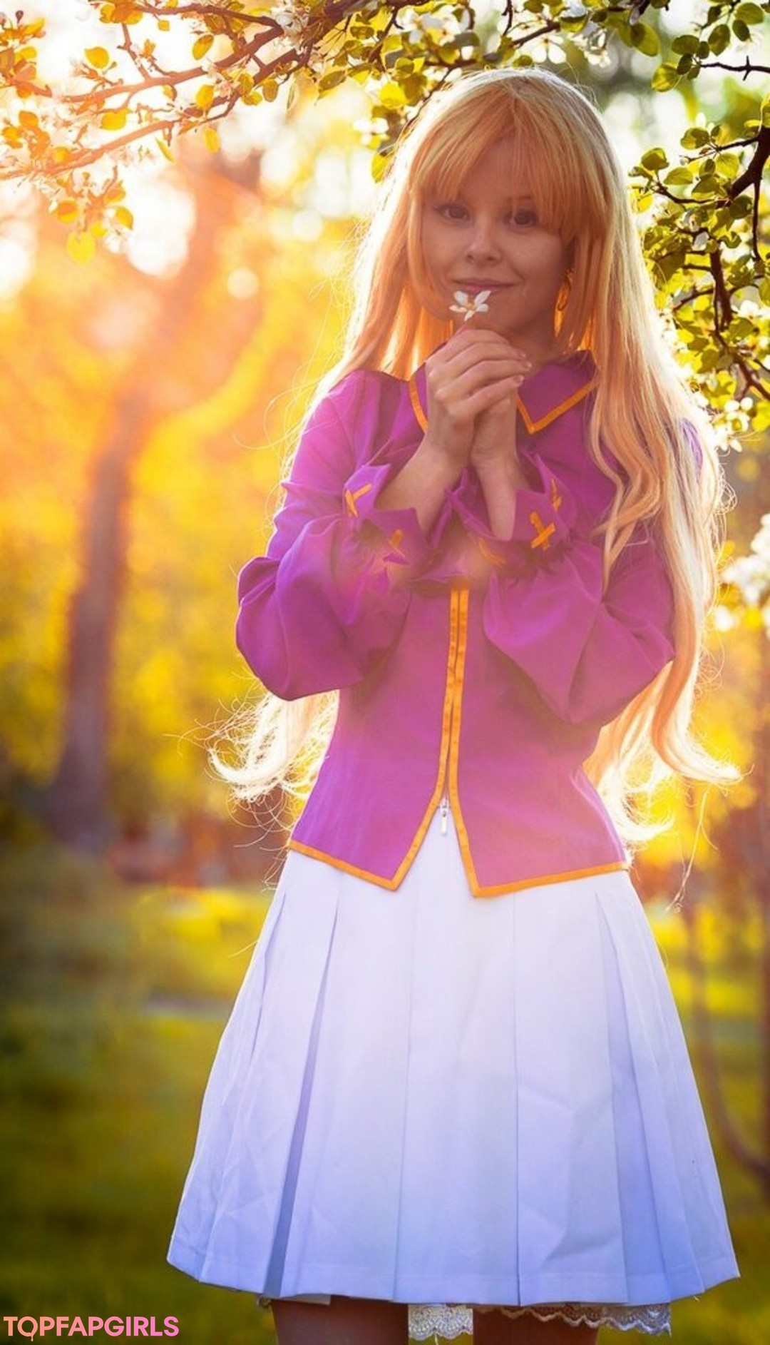 Nagie wyciekłe zdjęcie OnlyFans od Disharmonica #5954