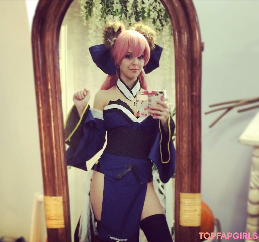 Nagie wyciekłe zdjęcie OnlyFans od Disharmonica #5957