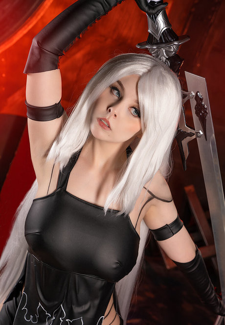 Disharmonica