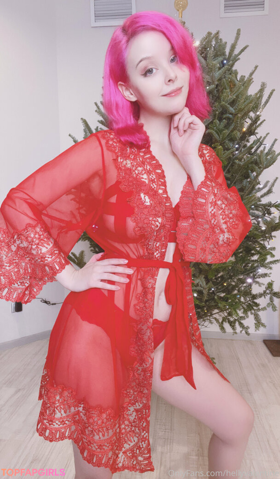 Nagie wyciekłe zdjęcie OnlyFans od Disharmonica #6002