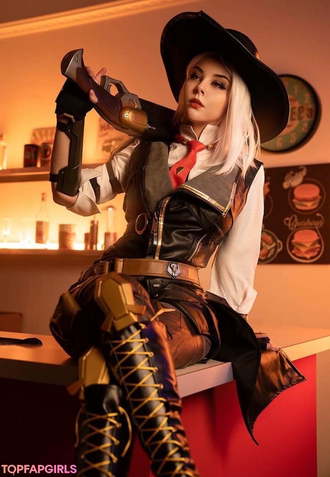 Nagie wyciekłe zdjęcie OnlyFans od Disharmonica #6504