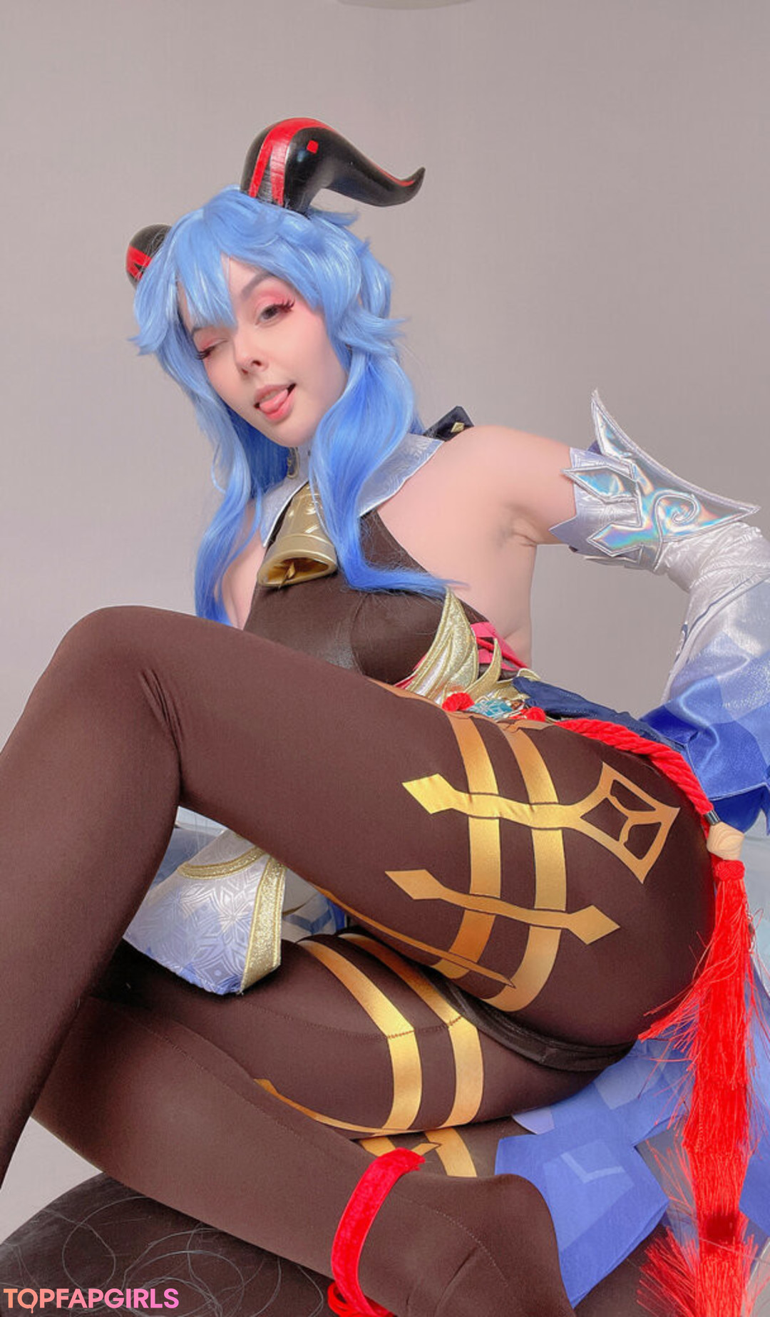 Nagie wyciekłe zdjęcie OnlyFans od Disharmonica #6992