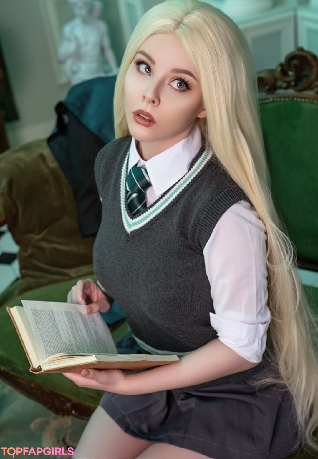 Nagie wyciekłe zdjęcie OnlyFans od Disharmonica #7128