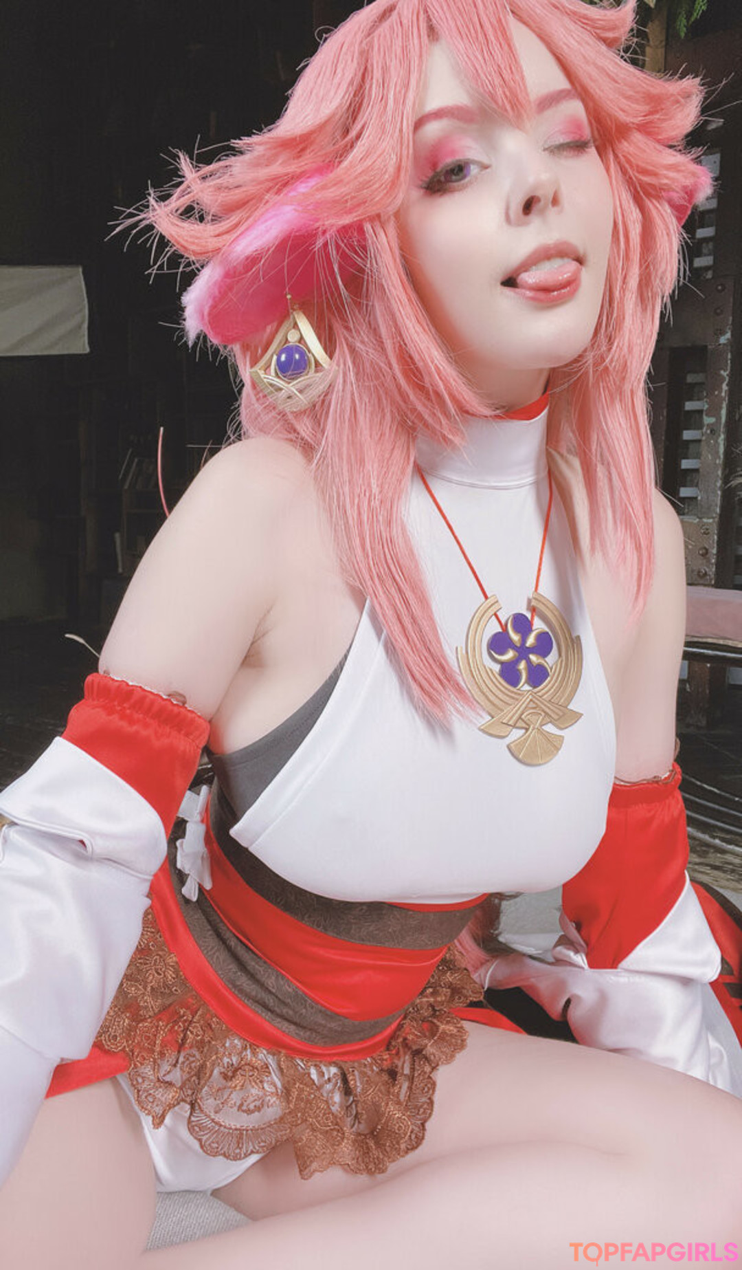 Nagie wyciekłe zdjęcie OnlyFans od Disharmonica #7602