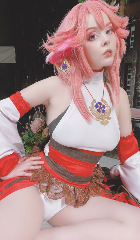 Disharmonica