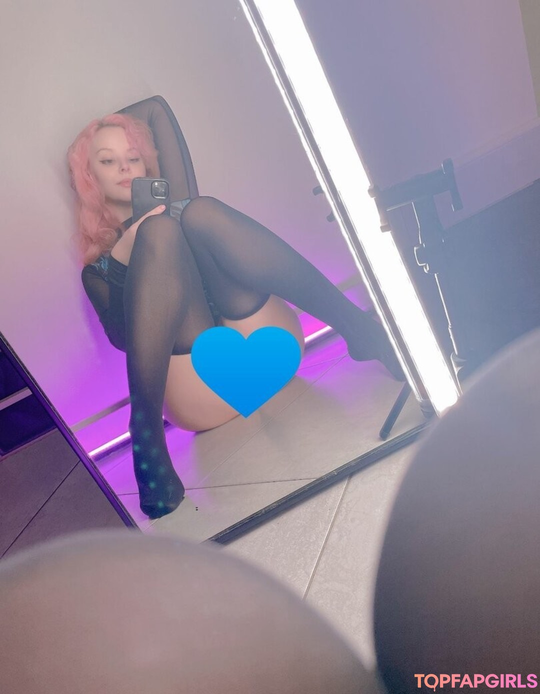 Nagie wyciekłe zdjęcie OnlyFans od Disharmonica #8205