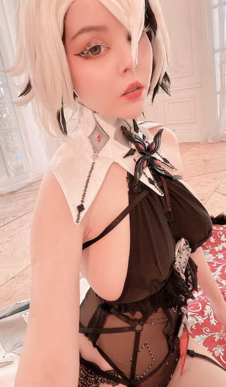 Disharmonica