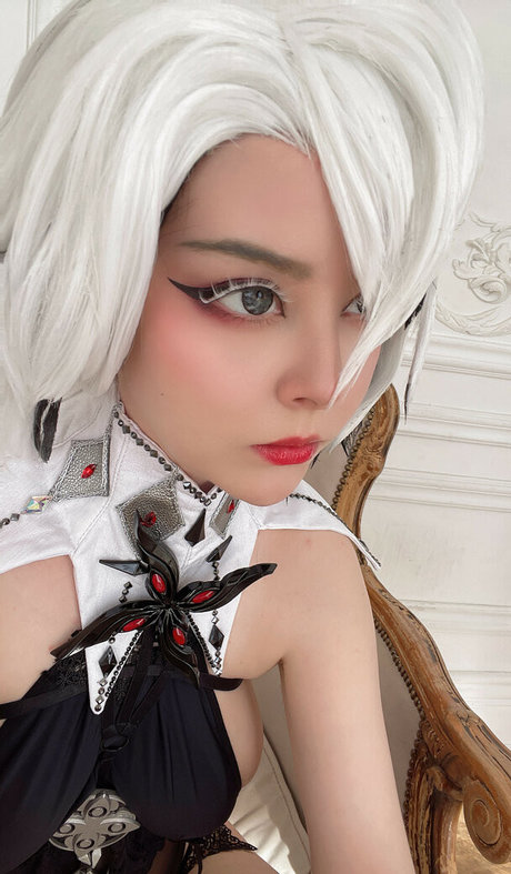 Disharmonica