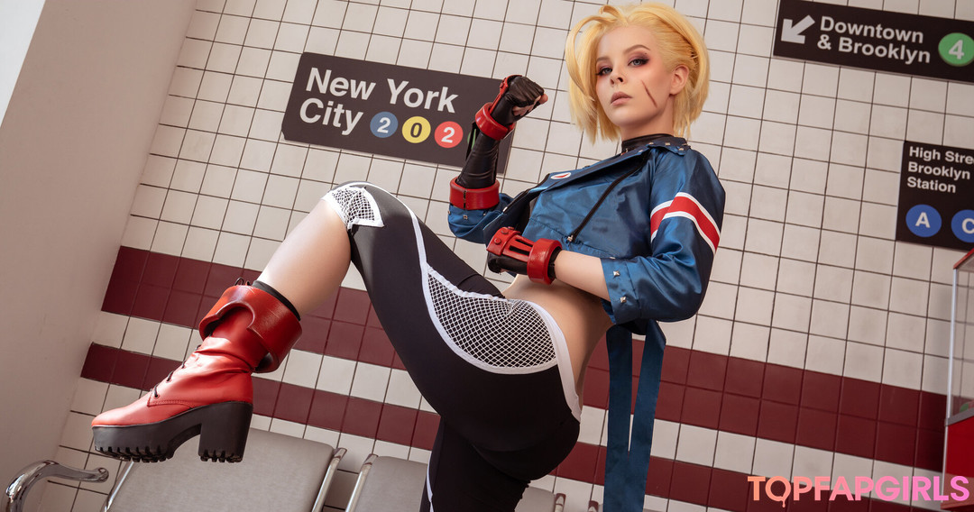 Nagie wyciekłe zdjęcie OnlyFans od Disharmonica #8389