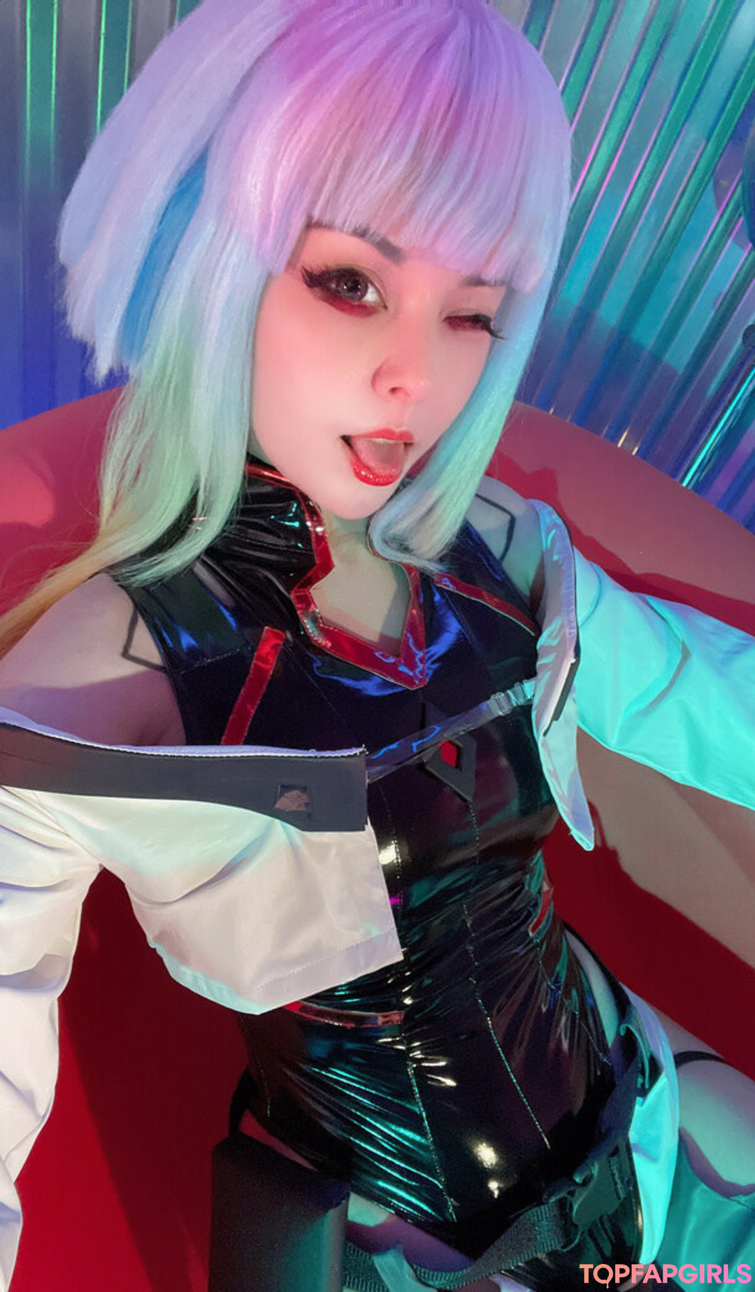 Nagie wyciekłe zdjęcie OnlyFans od Disharmonica #8481