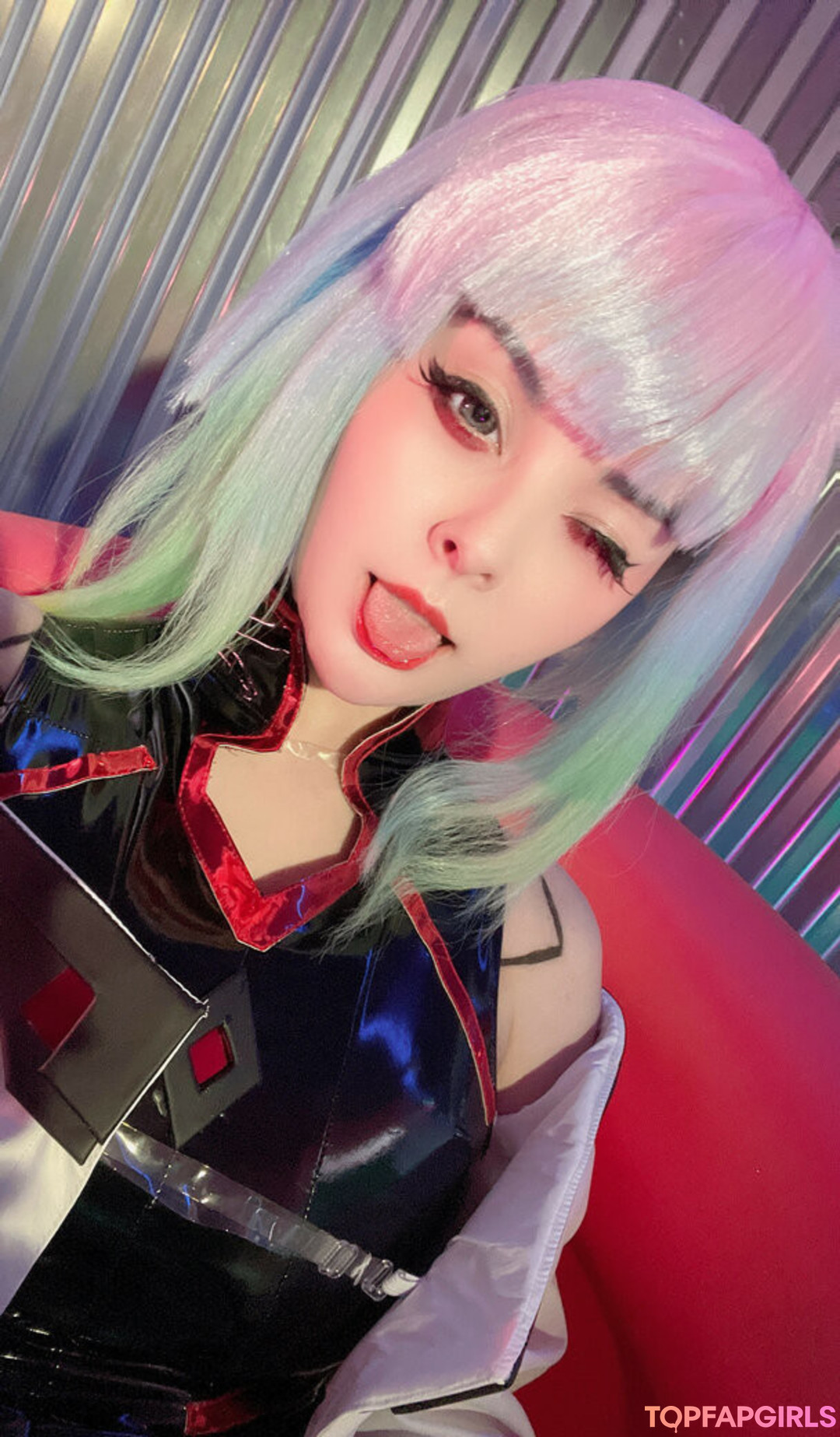 Nagie wyciekłe zdjęcie OnlyFans od Disharmonica #8482