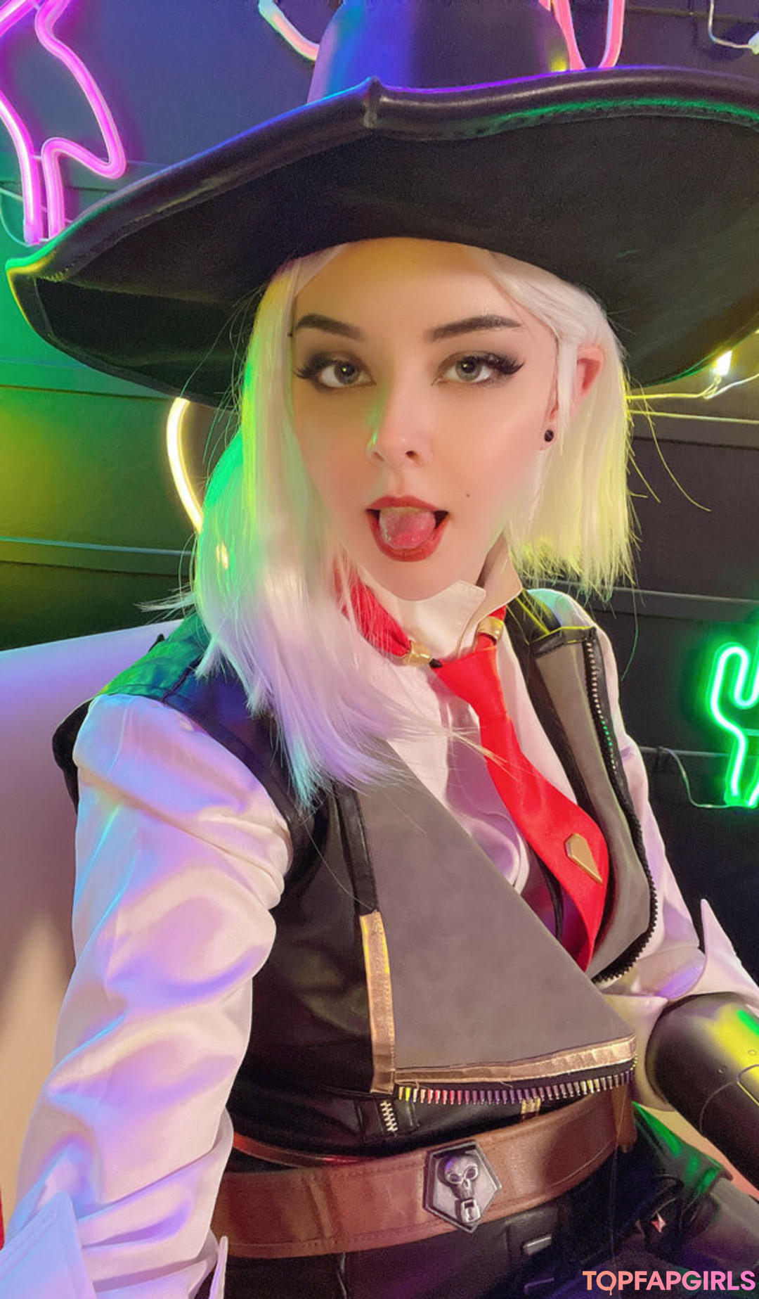 Nagie wyciekłe zdjęcie OnlyFans od Disharmonica #8515