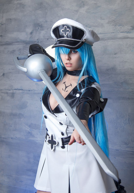 Disharmonica