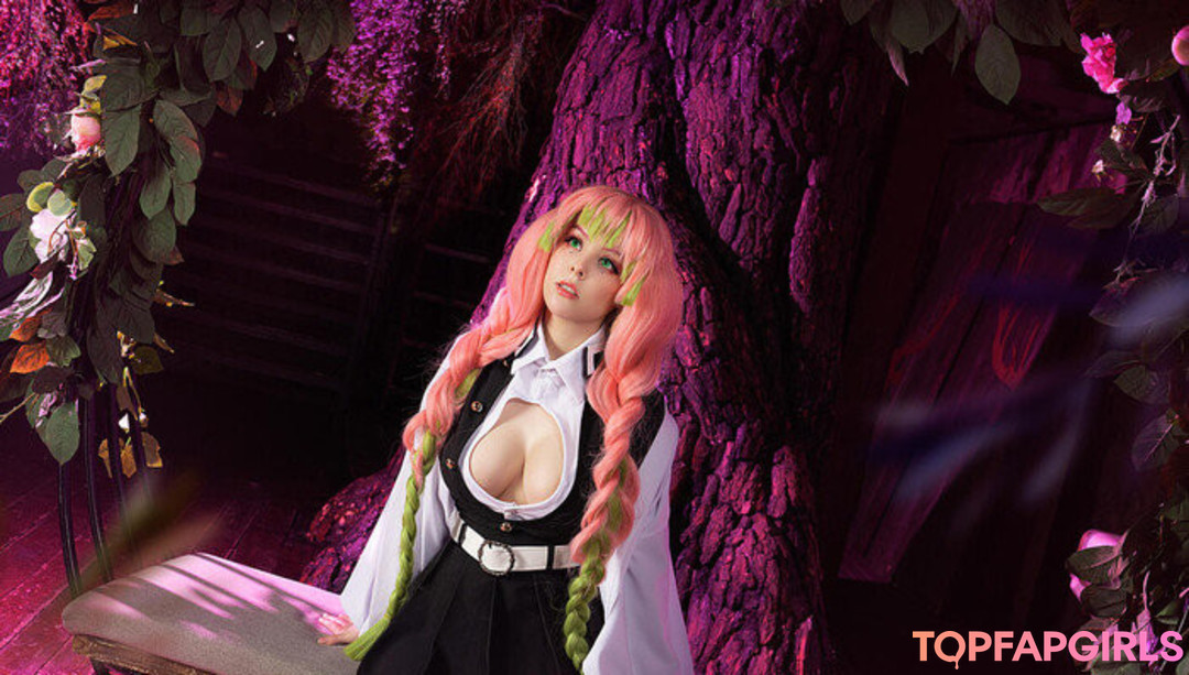 Nagie wyciekłe zdjęcie OnlyFans od Disharmonica #411