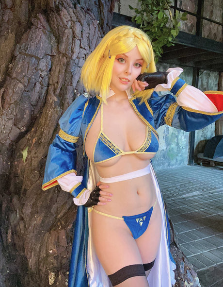 Disharmonica