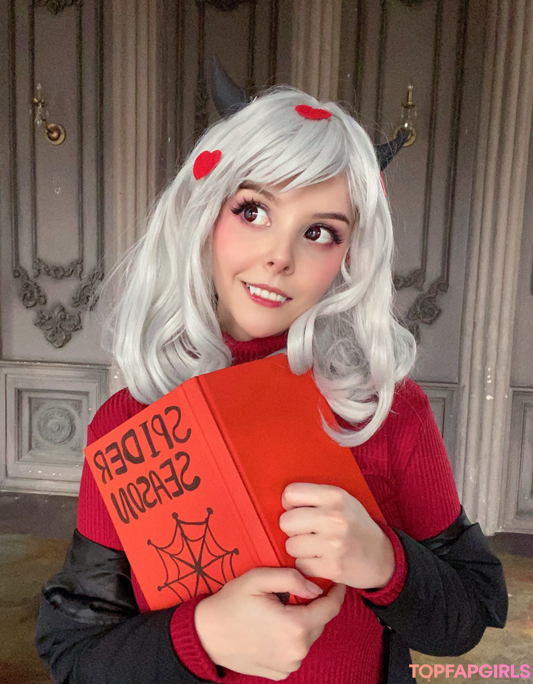 Nagie wyciekłe zdjęcie OnlyFans od Disharmonica #522