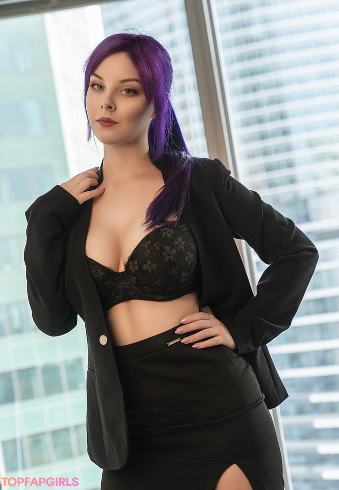 Nagie wyciekłe zdjęcie OnlyFans od Disharmonica #656