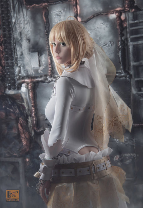 Disharmonica