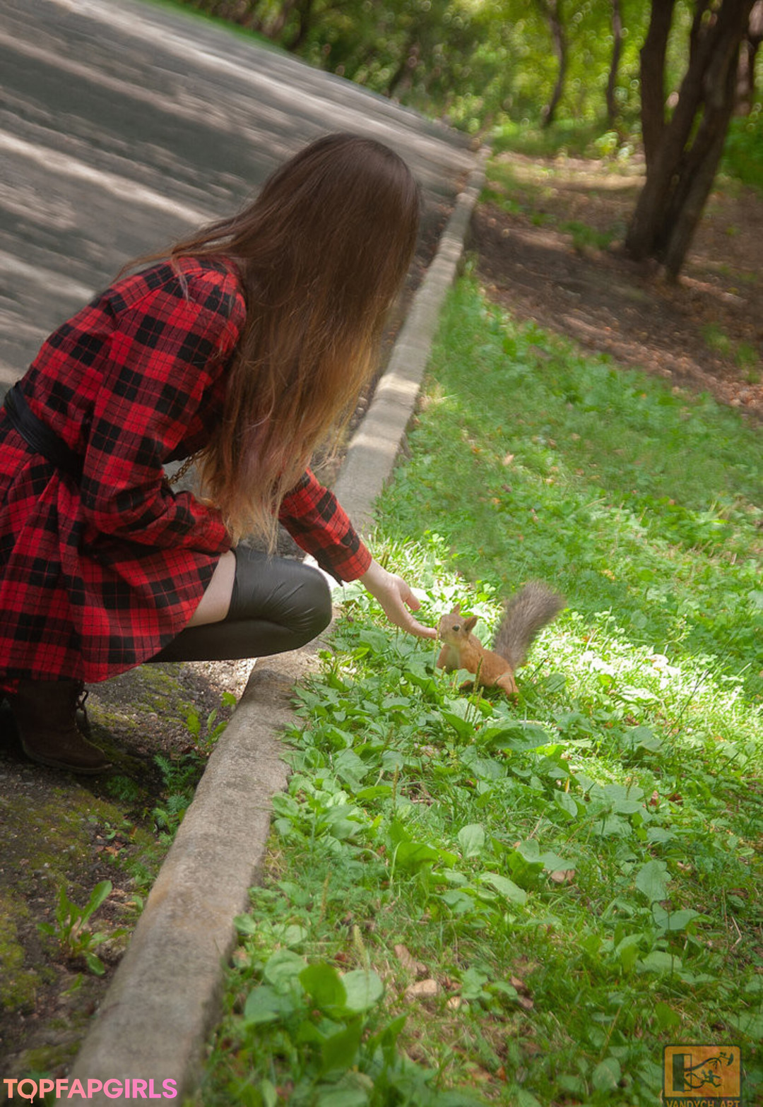 Nagie wyciekłe zdjęcie OnlyFans od Disharmonica #803