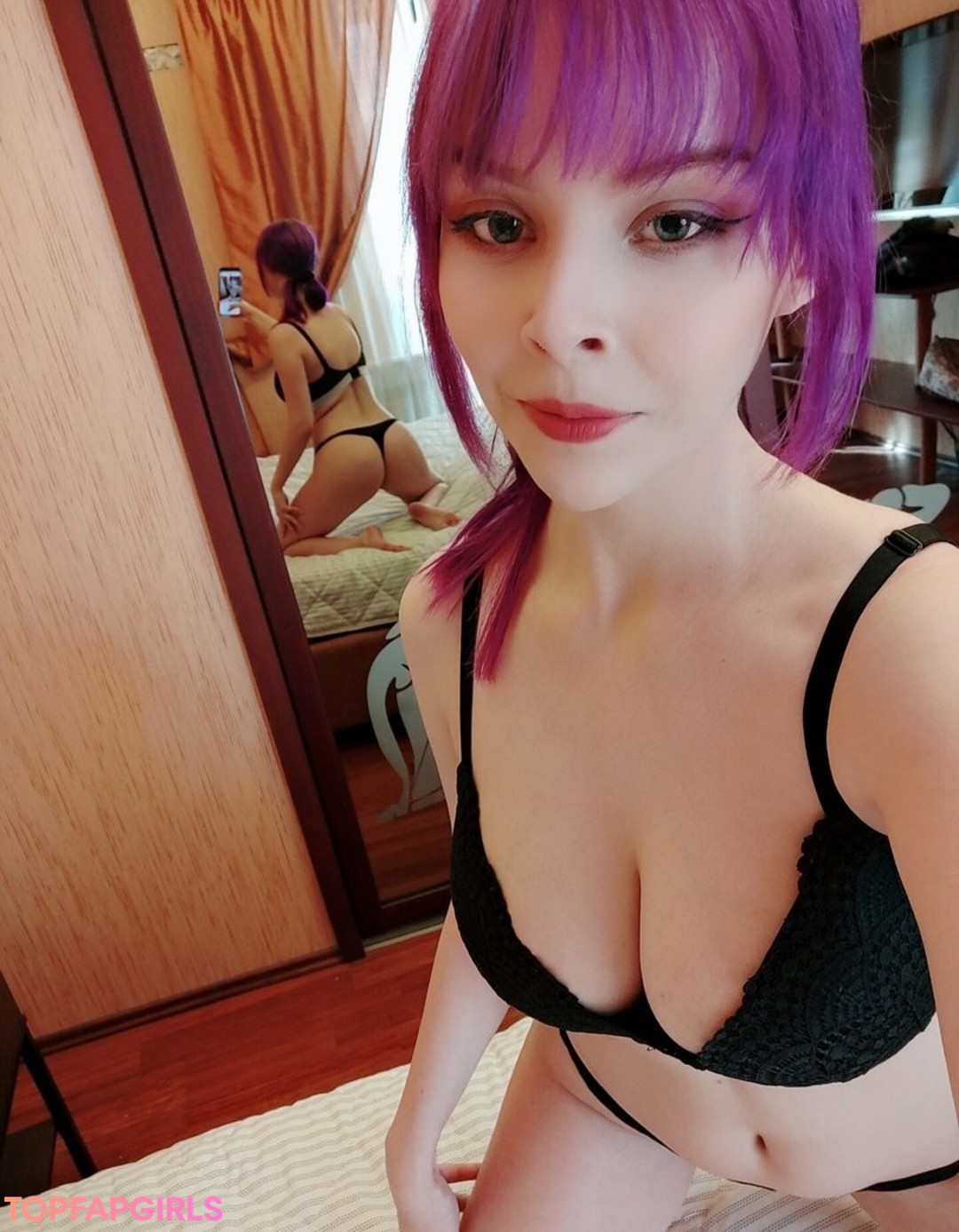 Nagie wyciekłe zdjęcie OnlyFans od Disharmonica #888