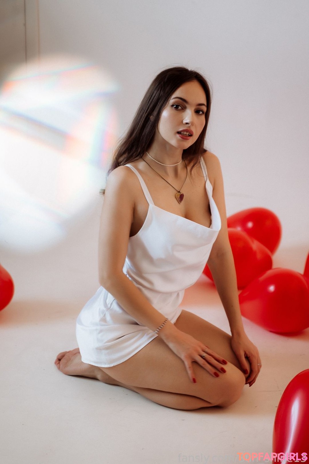 Nagie wyciekłe zdjęcie OnlyFans od Sun13shine #102