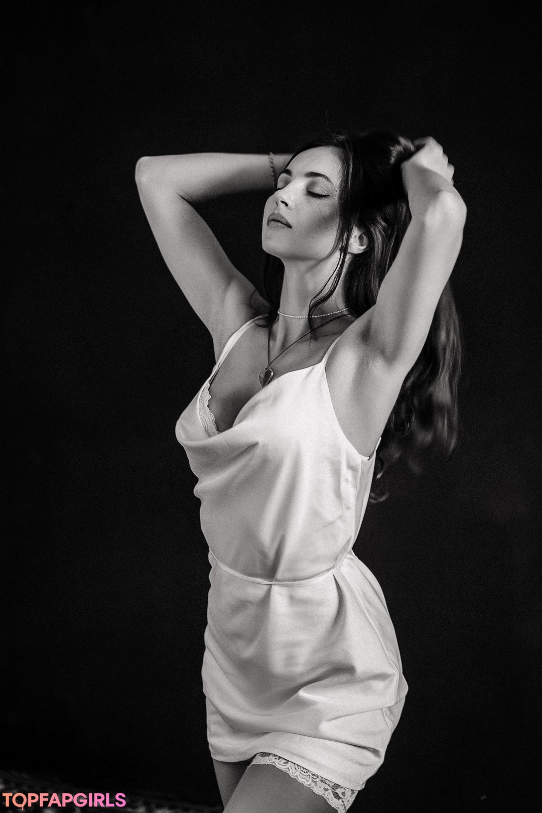 Nagie wyciekłe zdjęcie OnlyFans od Sun13shine #88