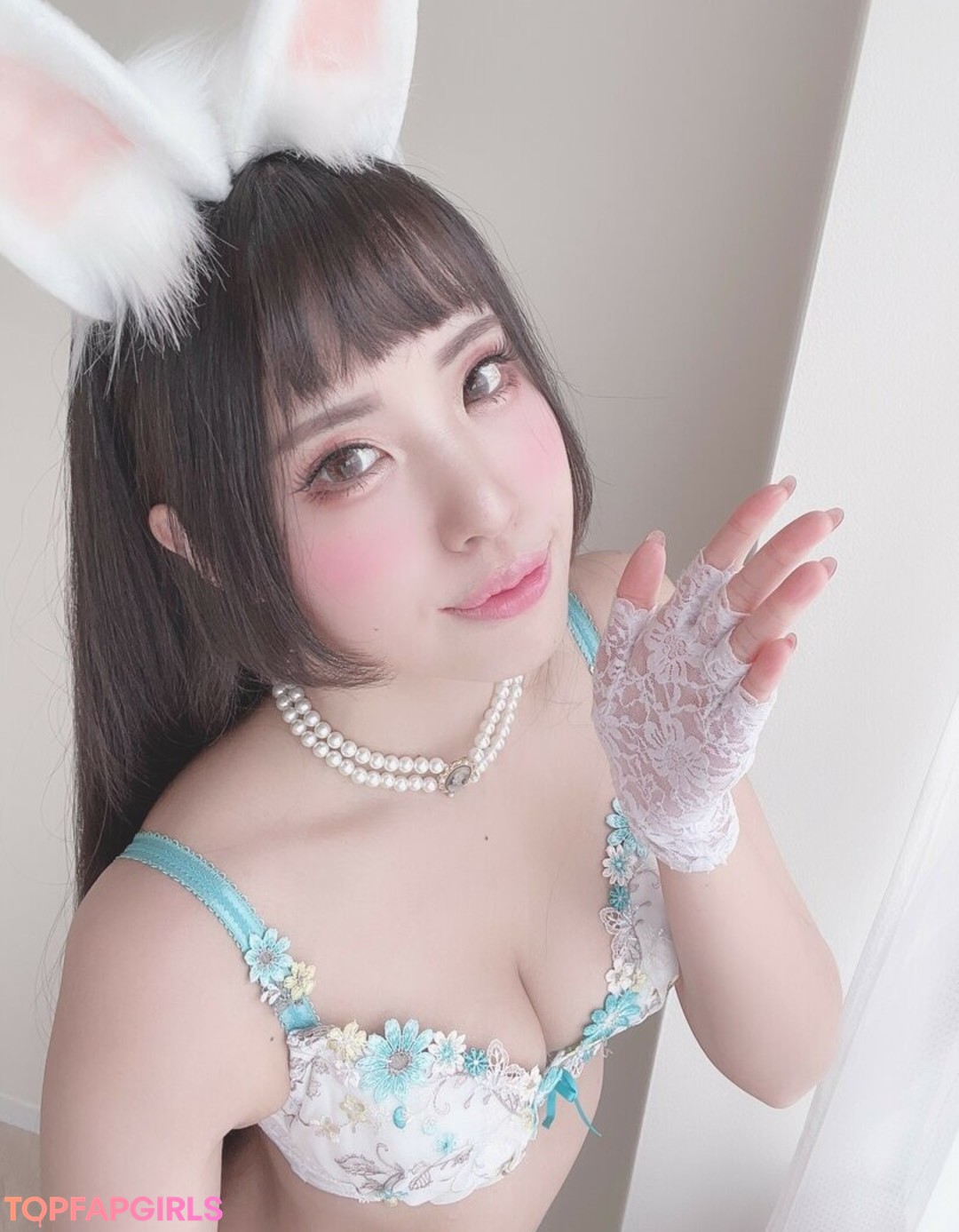 Nagie wyciekłe zdjęcie OnlyFans od Ririkana #241