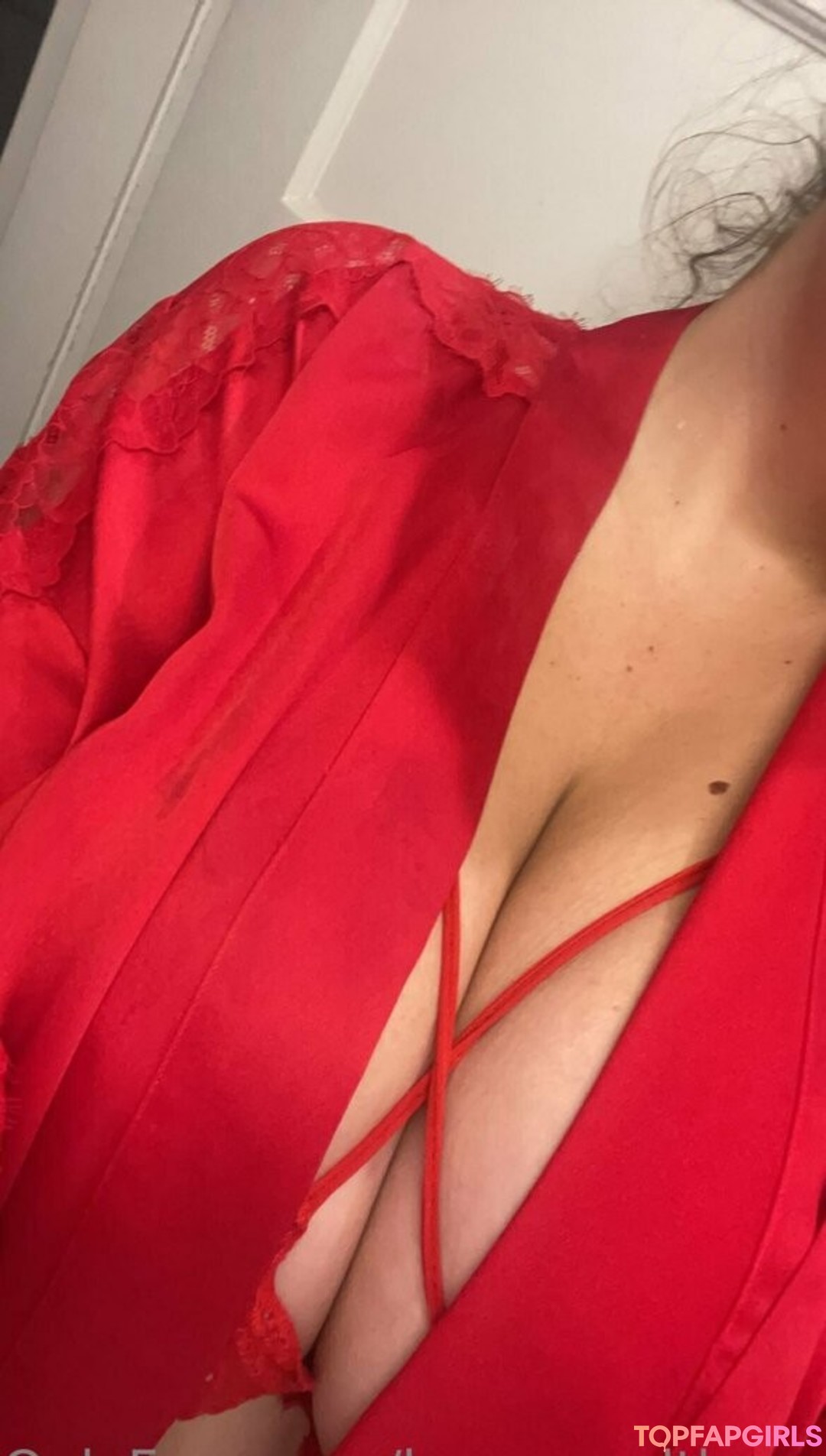 Nagie wyciekłe zdjęcie OnlyFans od Bunny And The Cock #205