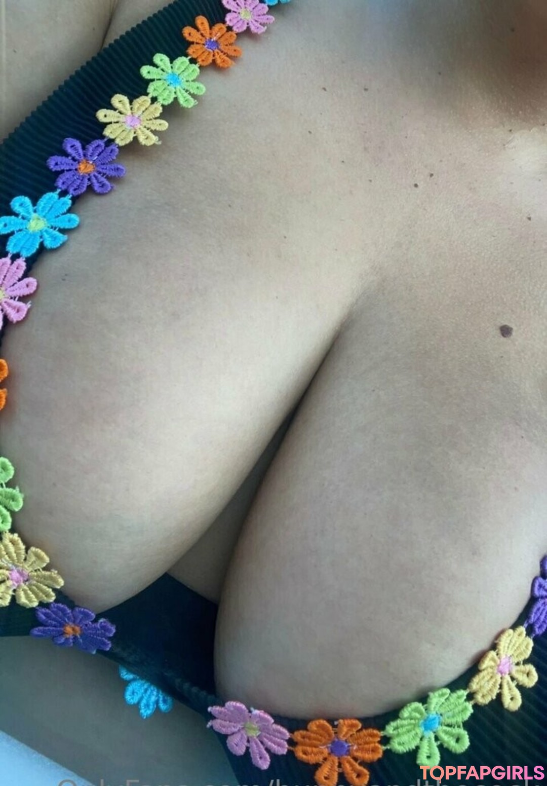 Nagie wyciekłe zdjęcie OnlyFans od Bunny And The Cock #238