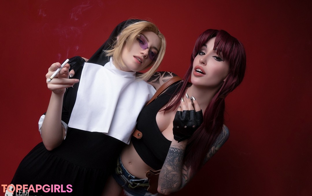 Nagie wyciekłe zdjęcie OnlyFans od Lera Himera #10134