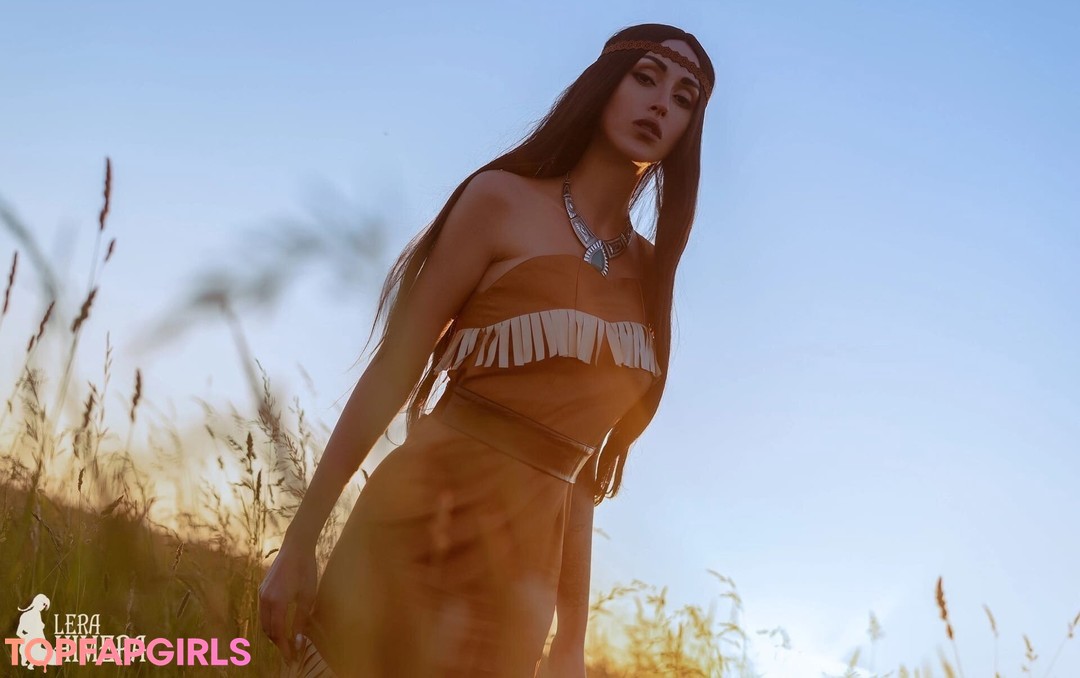 Nagie wyciekłe zdjęcie OnlyFans od Lera Himera #10207
