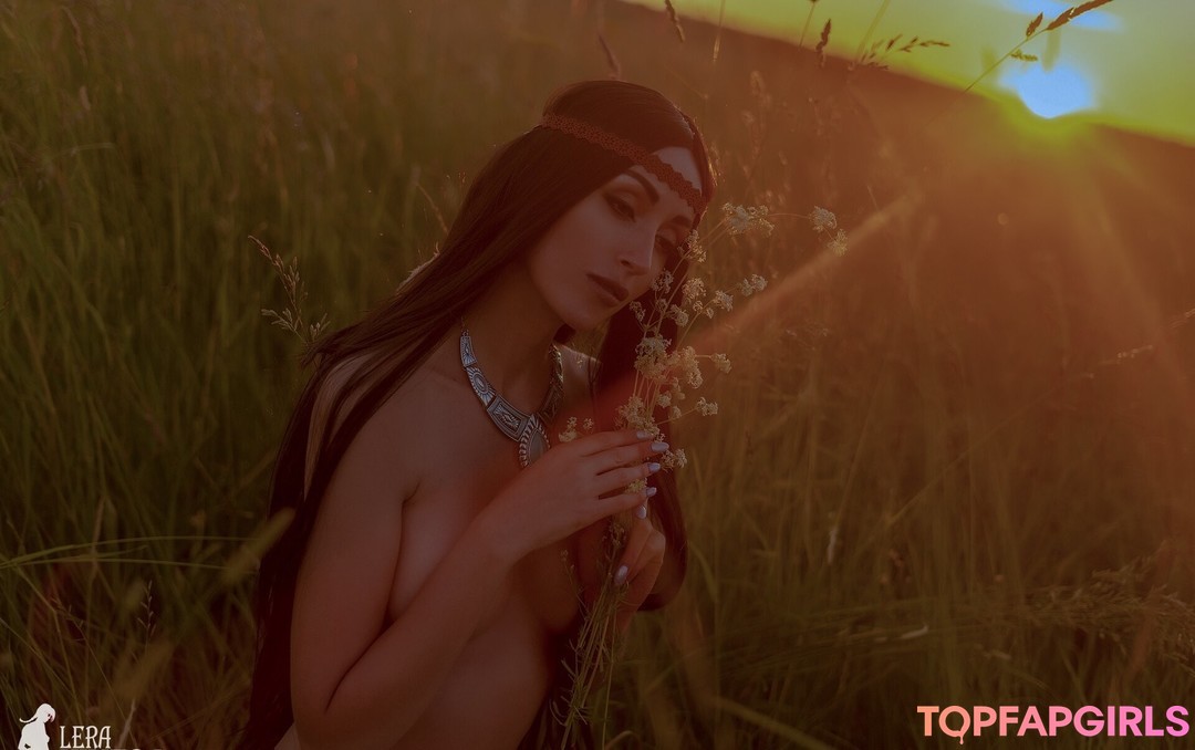 Nagie wyciekłe zdjęcie OnlyFans od Lera Himera #10209