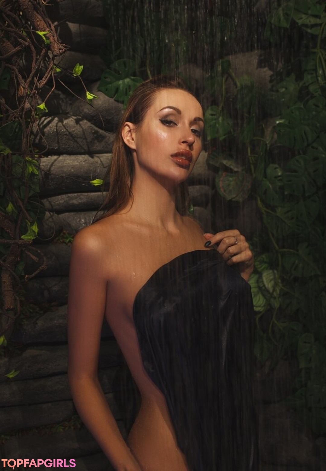 Nagie wyciekłe zdjęcie OnlyFans od Lera Himera #10342