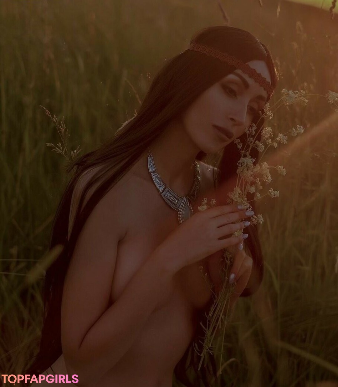 Nagie wyciekłe zdjęcie OnlyFans od Lera Himera #10718