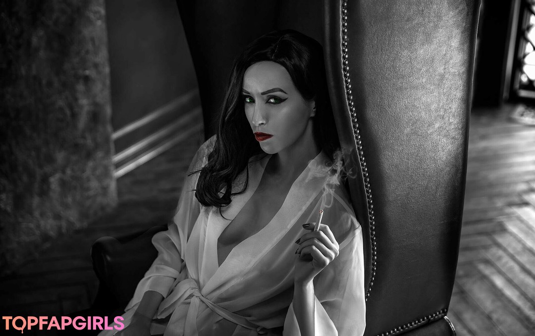 Nagie wyciekłe zdjęcie OnlyFans od Lera Himera #10798