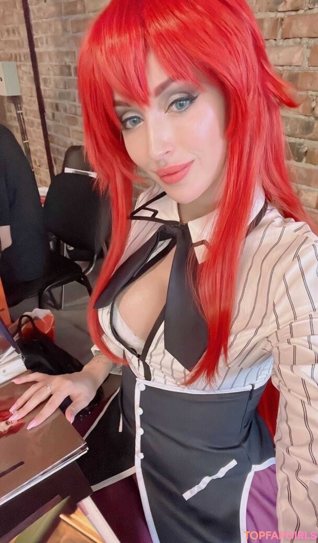 Nagie wyciekłe zdjęcie OnlyFans od Lera Himera #11254
