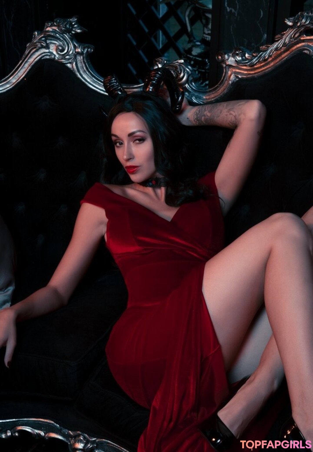 Nagie wyciekłe zdjęcie OnlyFans od Lera Himera #11503