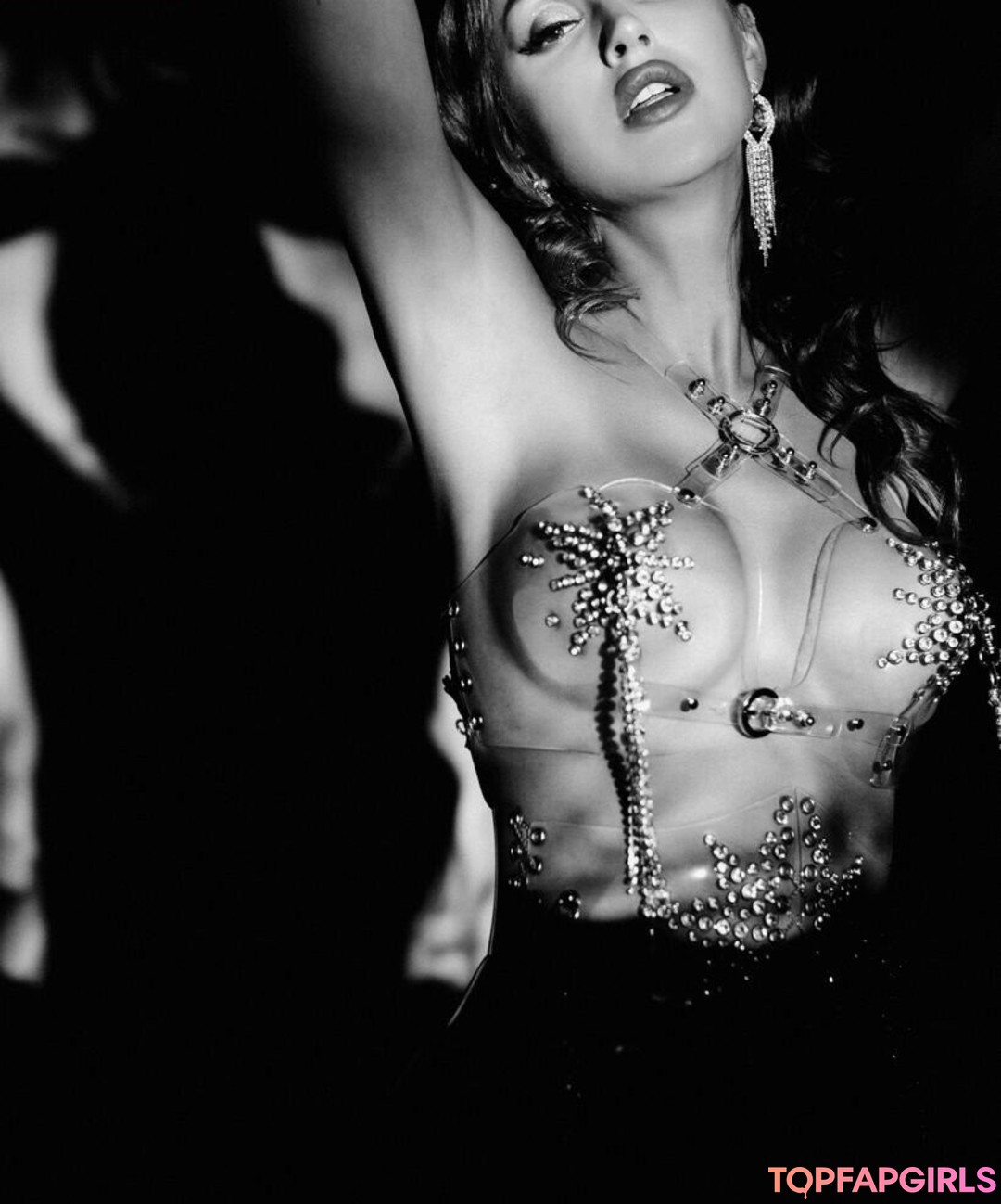 Nagie wyciekłe zdjęcie OnlyFans od Lera Himera #11520