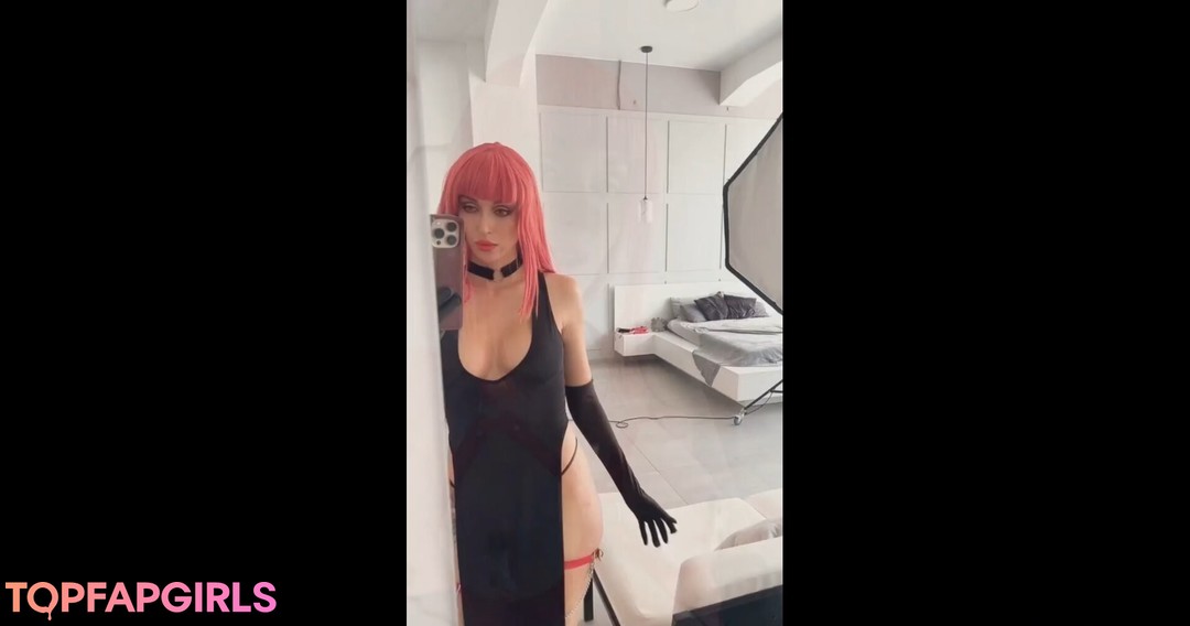 Nagie wyciekłe zdjęcie OnlyFans od Lera Himera #11651